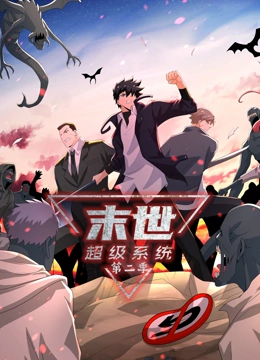 商洛seo站内优化