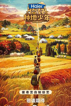 谷歌免费SEO怎么优化